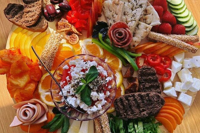 from-panormo-luxe-sailing-cruise-with-lunch-and-drinks
