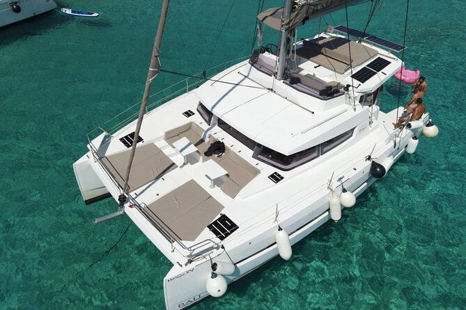 from-panormo-luxe-sailing-cruise-with-lunch-and-drinks