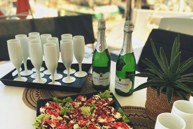 from-panormo-sunset-cruise-with-snacks-and-drinks