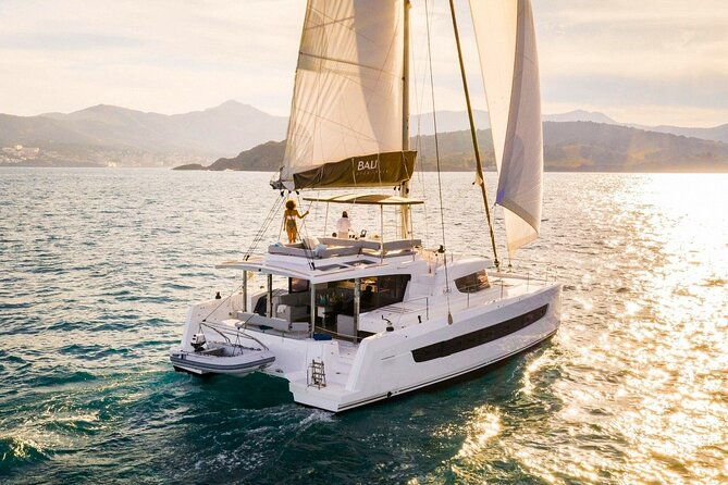 from-panormo-sunset-cruise-with-snacks-and-drinks