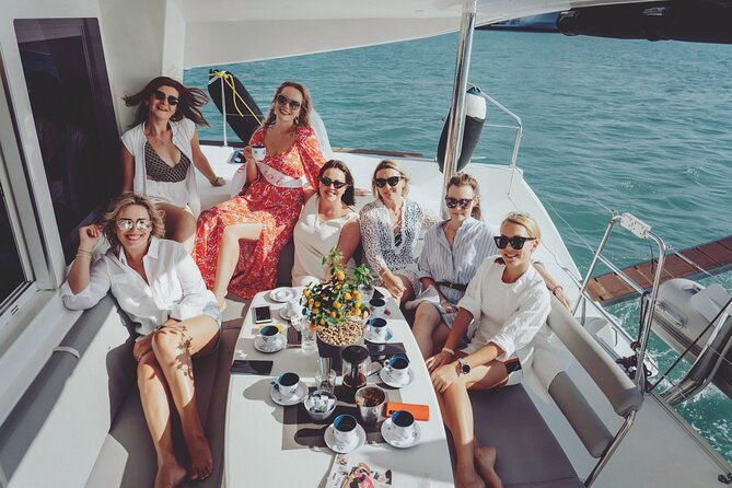 from-panormo-sunset-cruise-with-snacks-and-drinks