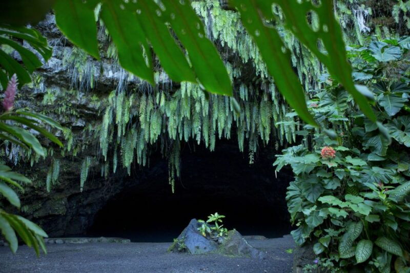 from-papeete-tahiti-highlights-full-day-private-tour