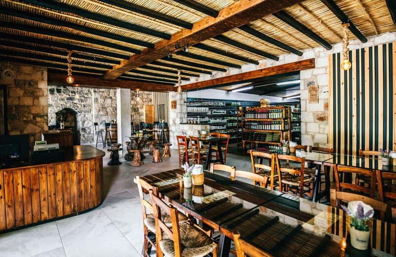 From Paphos: Afternoon Tour to Agios Neophytos Monastery - Final Thoughts: Is It Worth It?