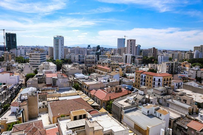 from-paphos-to-divided-nicosia-north-cyprus-walk-in-and-larnaca