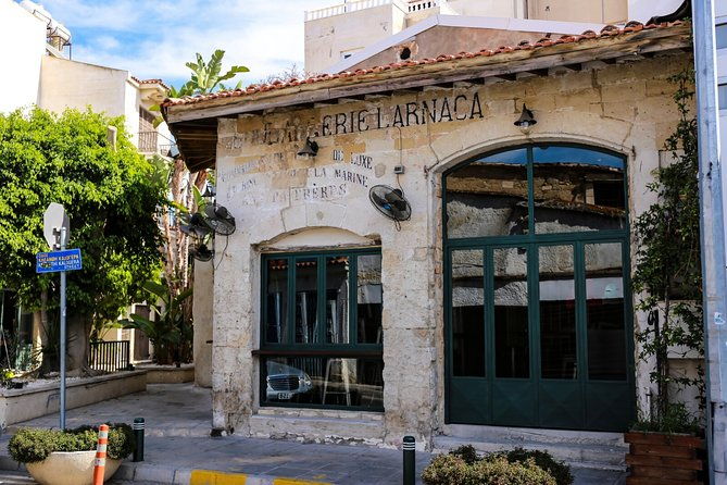 from-paphos-to-divided-nicosia-north-cyprus-walk-in-and-larnaca