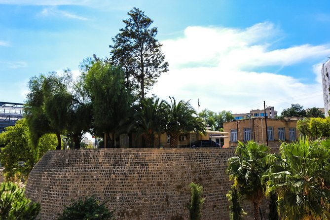 from-paphos-to-divided-nicosia-north-cyprus-walk-in-and-larnaca