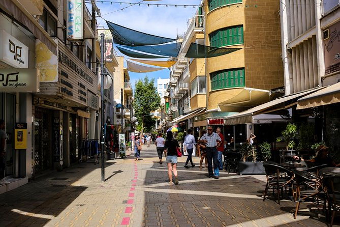from-paphos-to-divided-nicosia-north-cyprus-walk-in-and-larnaca