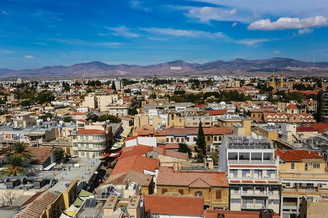 from-paphos-to-divided-nicosia-north-cyprus-walk-in-and-larnaca