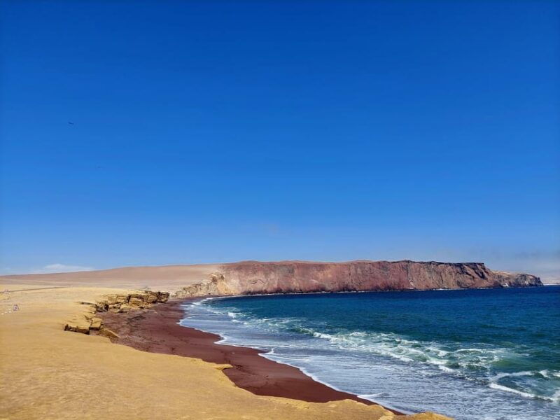 from-paracas-ballestas-islands-and-paracas-national-reserve