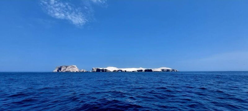 from-paracas-ballestas-islands-and-paracas-national-reserve