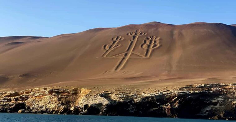 from-paracas-ballestas-islands-and-paracas-national-reserve