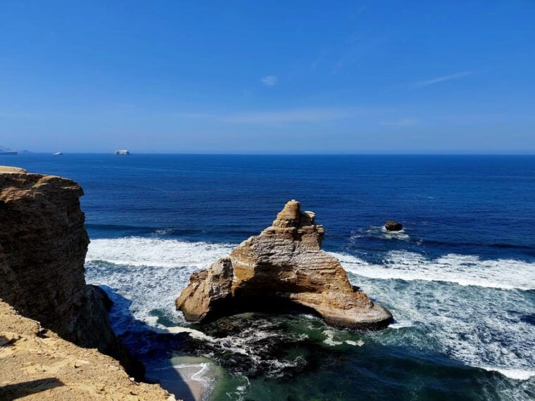 from-paracas-ballestas-islands-and-paracas-national-reserve
