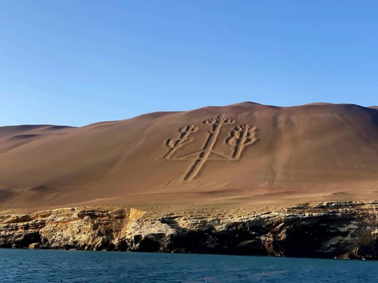 from-paracas-ballestas-islands-and-paracas-national-reserve