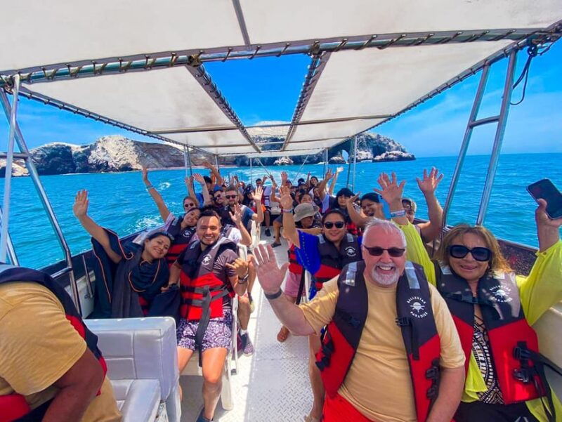 from-paracas-ballestas-islands-guided-boat-tour