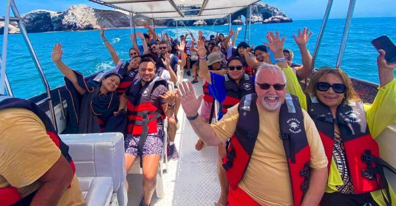 from-paracas-ballestas-islands-guided-boat-tour