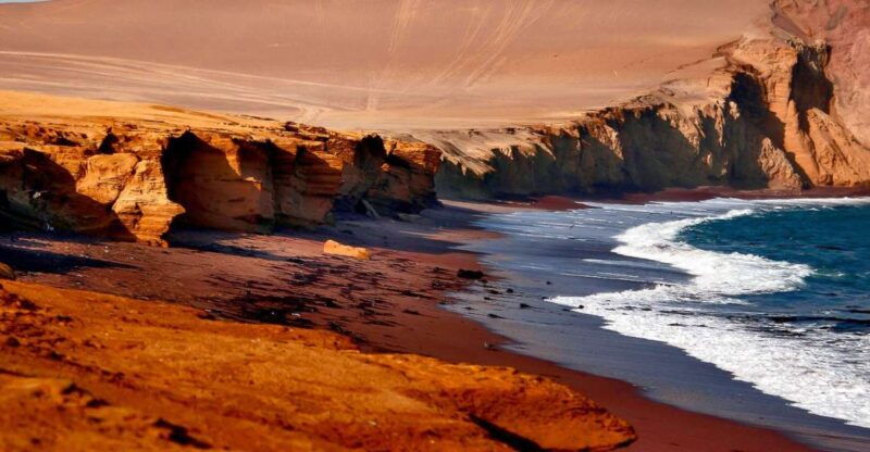 from-paracas-ballestas-islands-paracas-national-reserve