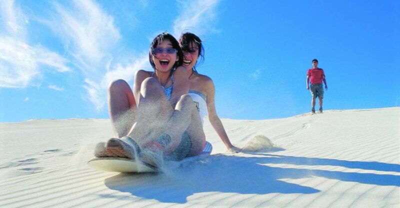from-paracas-mini-buggy-tour-sandboarding-at-oasis