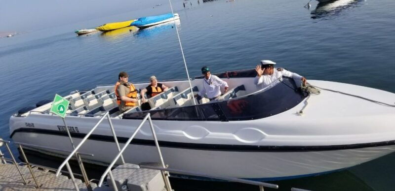 from-paracas-or-pisco-ballestas-islands-private-boat-trip