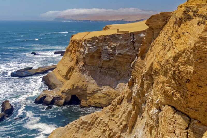 from-paracas-paracas-national-reserve-private-tour