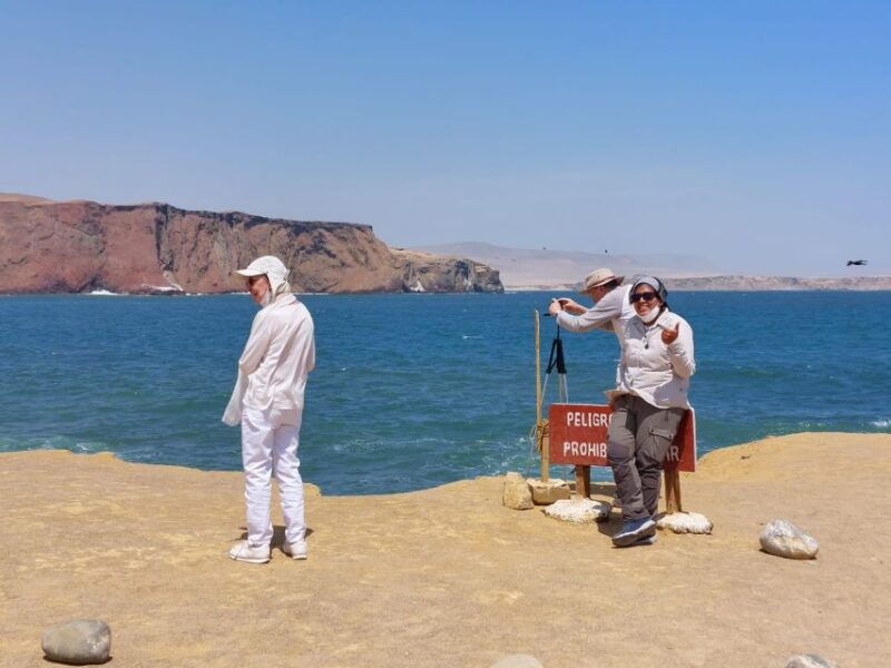 from-paracas-paracas-national-reserve-private-tour