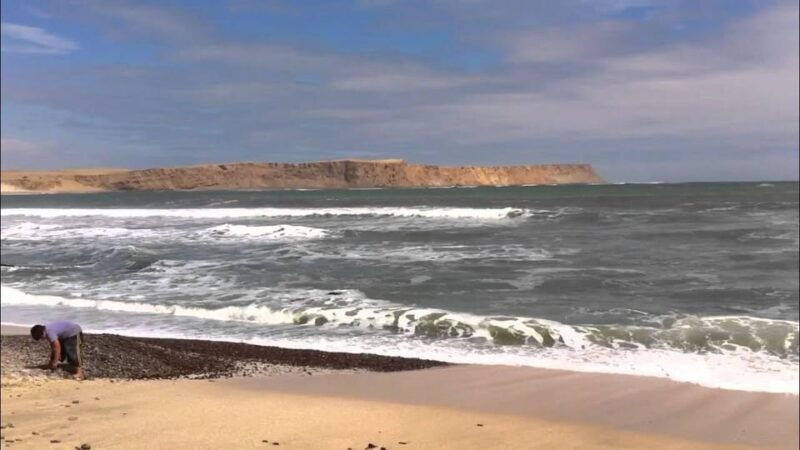 from-paracas-paracas-national-reserve-tours