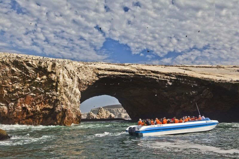 from-paracas-scenic-boat-tour-to-ballestas-island