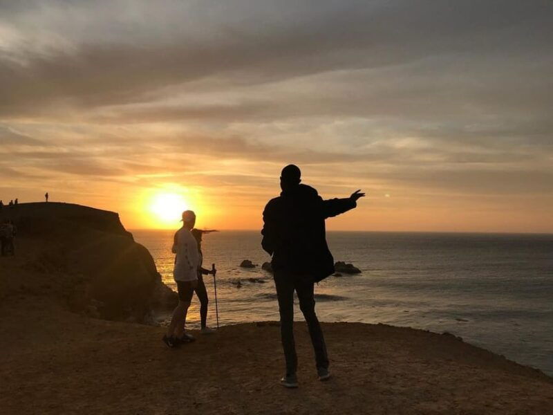 from-paracas-sunset-in-the-paracas-national-reserve