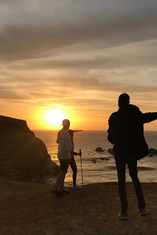 from-paracas-sunset-in-the-paracas-national-reserve