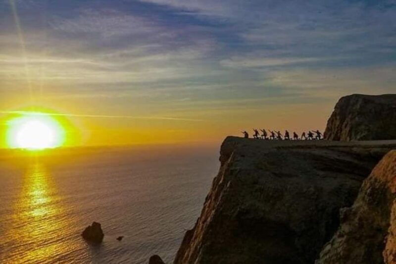 from-paracas-sunset-in-the-paracas-national-reserve