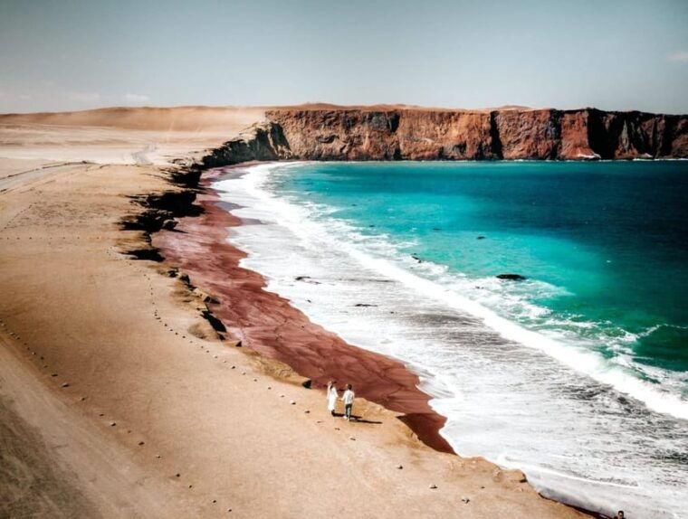 from-paracas-sunset-in-the-paracas-national-reserve