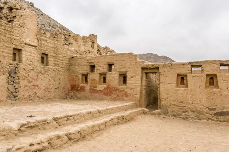 from-paracas-tambo-colorado-inca-complex-tour