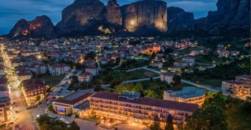 from-parga-magical-meteora-tour
