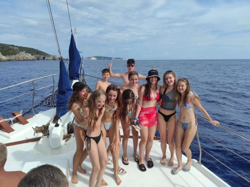 from-parga-paxos-and-antipaxos-cruise-with-blue-caves