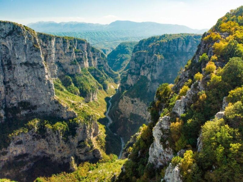 from-parga-zagoria-and-vikos-gorge-day-trip-with-lunch