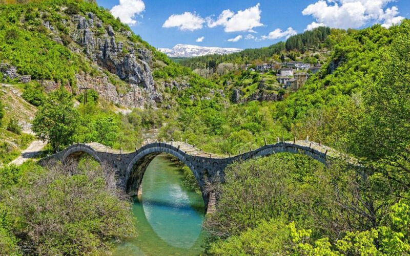 from-parga-zagoria-and-vikos-gorge-day-trip-with-lunch