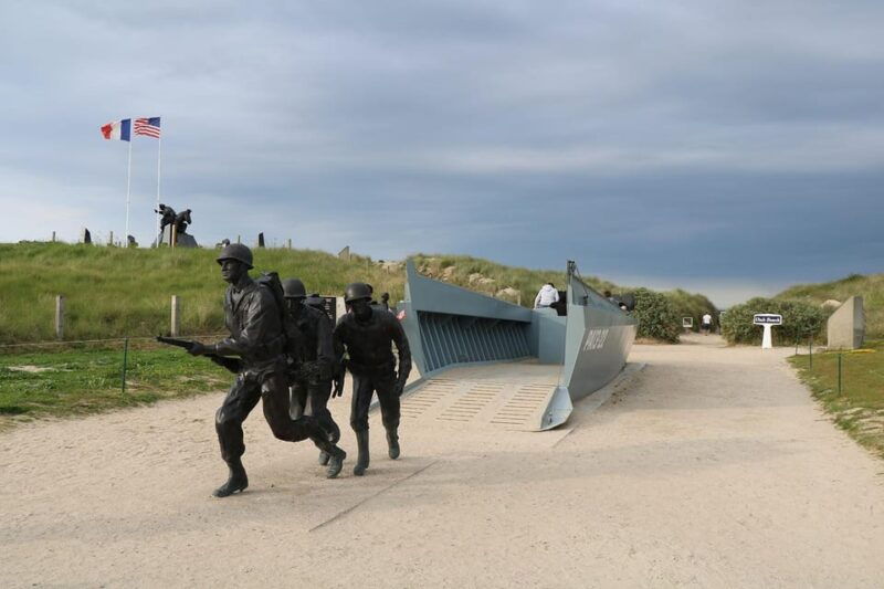 from-paris-2-day-d-day-tour-with-private-guide