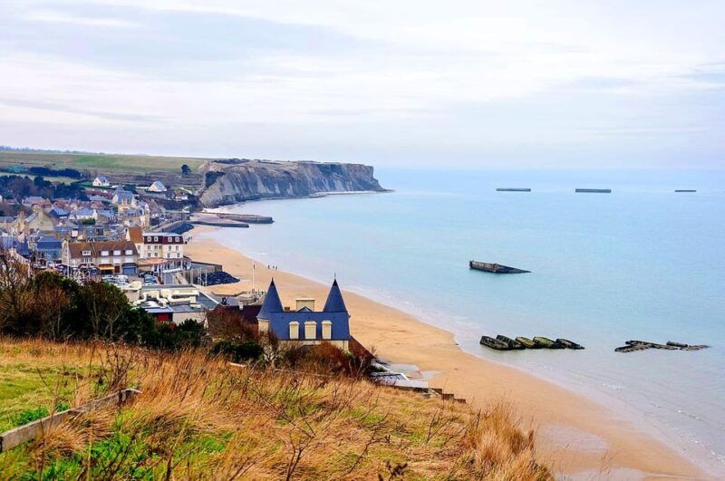 from-paris-2-day-d-day-tour-with-private-guide
