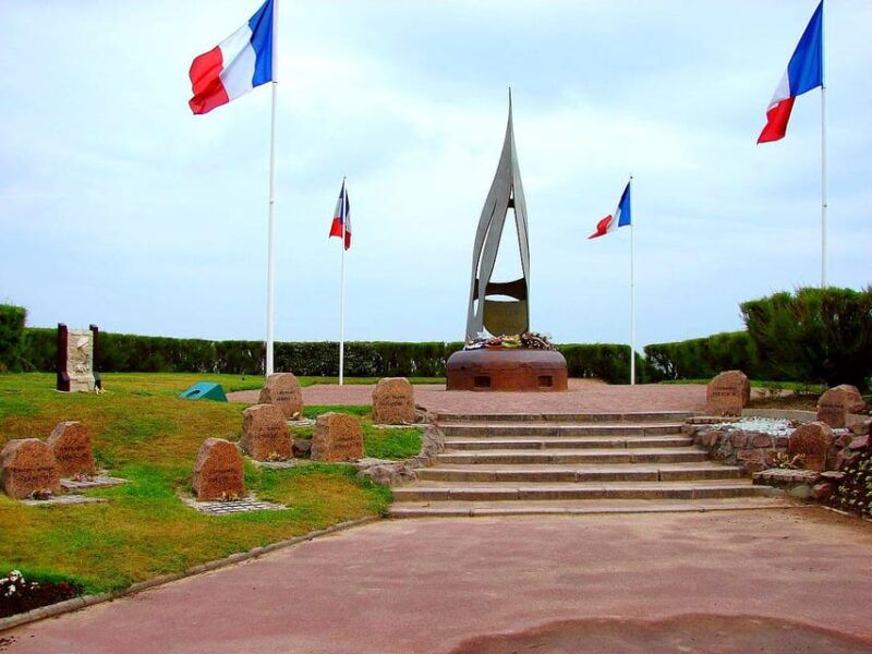 from-paris-2-day-d-day-tour-with-private-guide