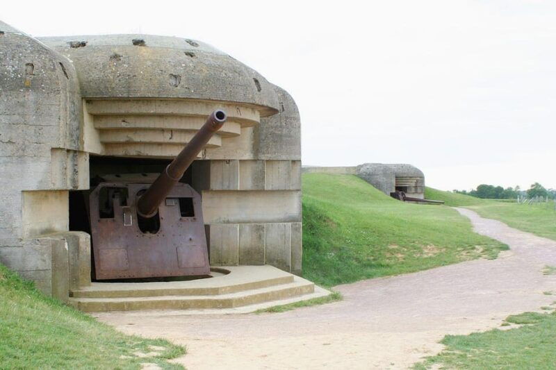 from-paris-2-day-d-day-tour-with-private-guide