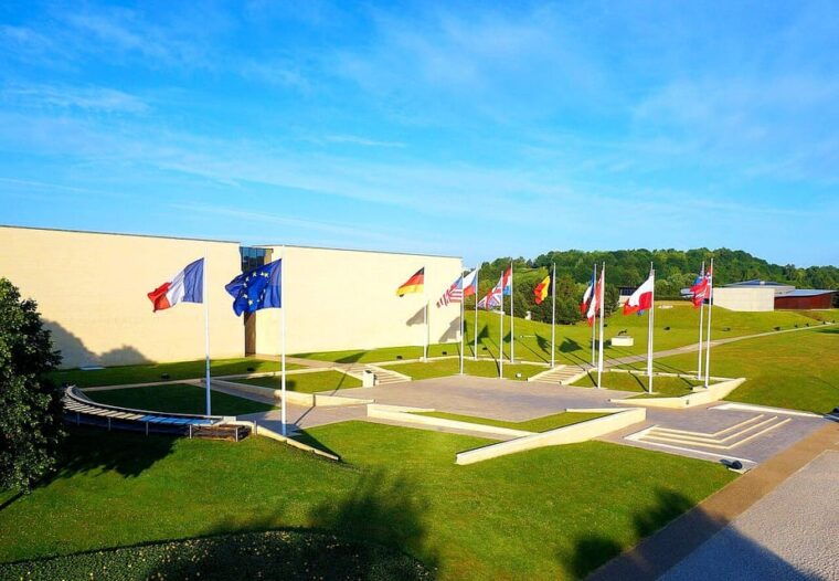 from-paris-2-day-d-day-tour-with-private-guide