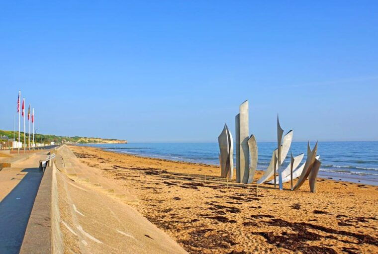 from-paris-2-day-d-day-tour-with-private-guide