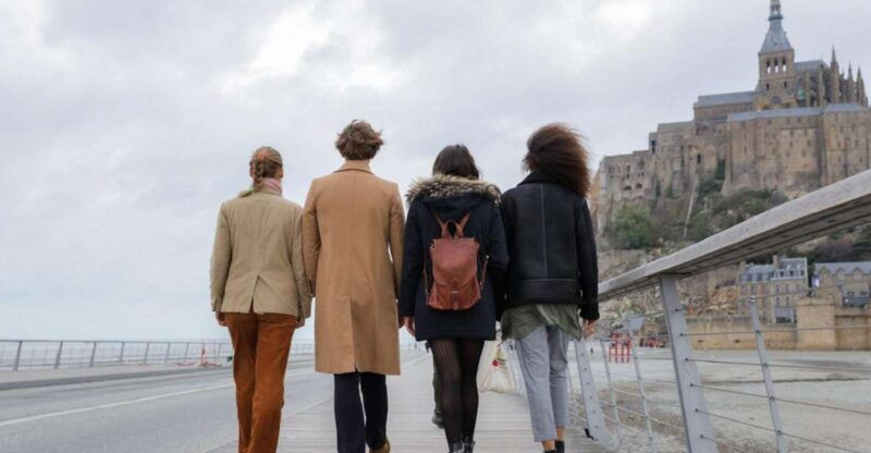 from-paris-2-day-normandy-brittany-tour