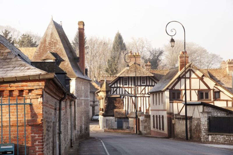 from-paris-2-day-normandy-brittany-tour