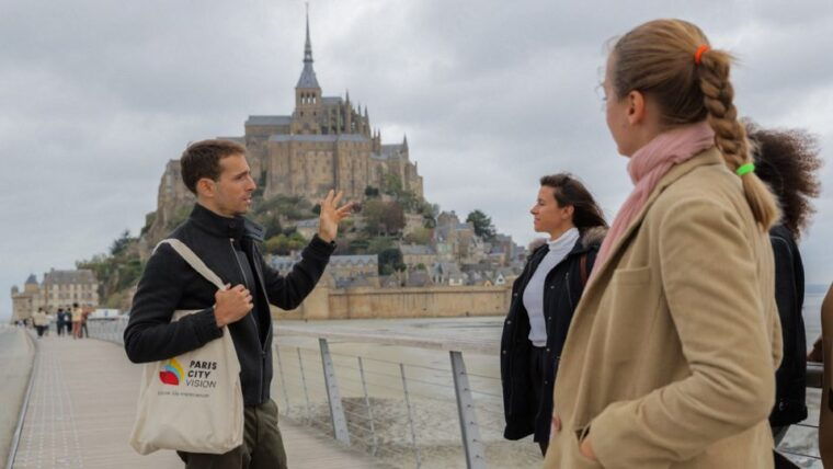 from-paris-2-day-normandy-brittany-tour