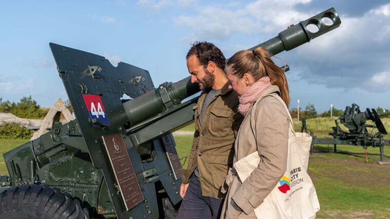 from-paris-2-day-normandy-brittany-tour