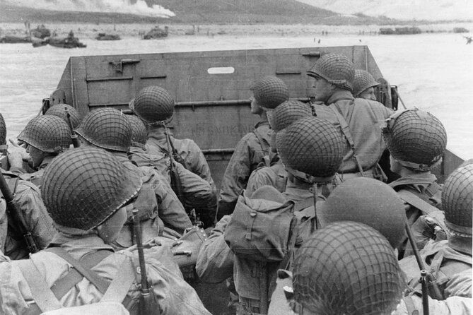 from-paris-a-private-normandy-d-day-discovery