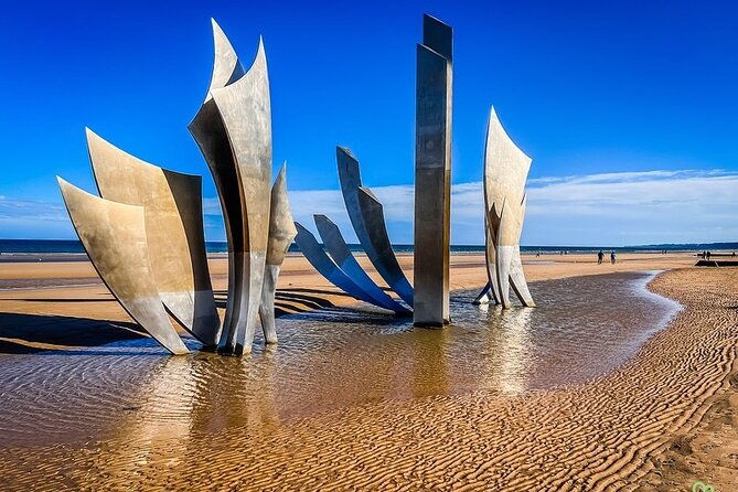 from-paris-a-private-normandy-d-day-discovery