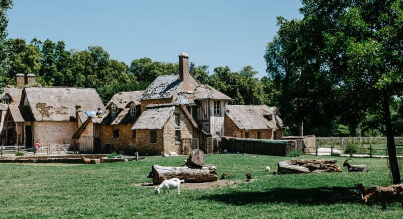 from-paris-bike-tour-to-versailles-with-timed-palace-entry