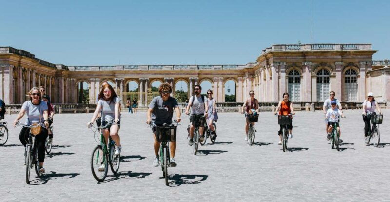 from-paris-bike-tour-to-versailles-with-timed-palace-entry