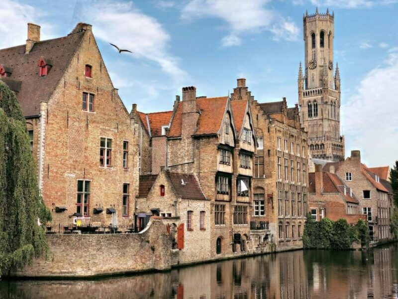 from-paris-bruges-and-ghent-private-day-trip-in-flanders
